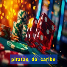 piratas do caribe 4 filme completo dublado mega filmes